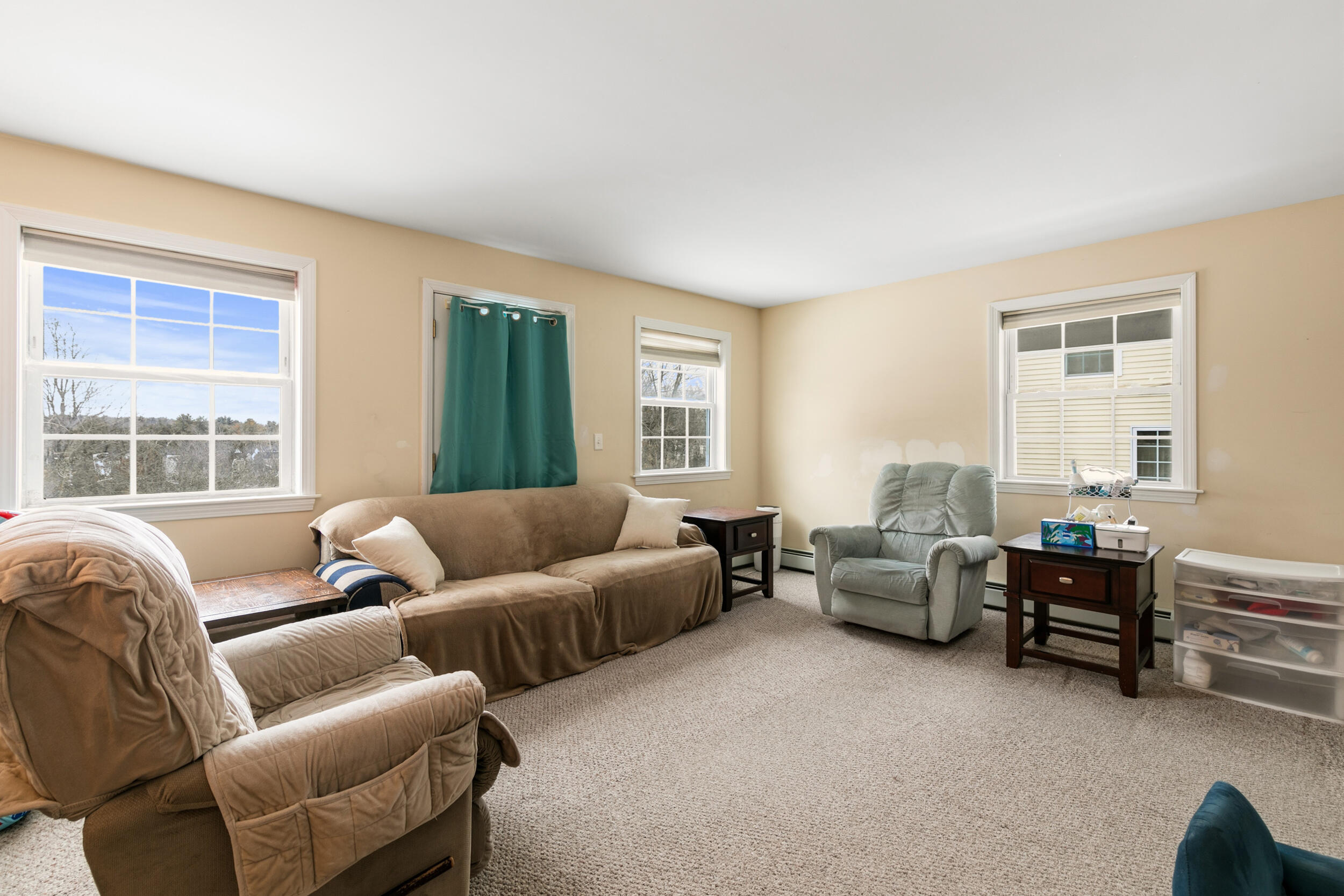 32 Kennard Street Westbrook ME 04092