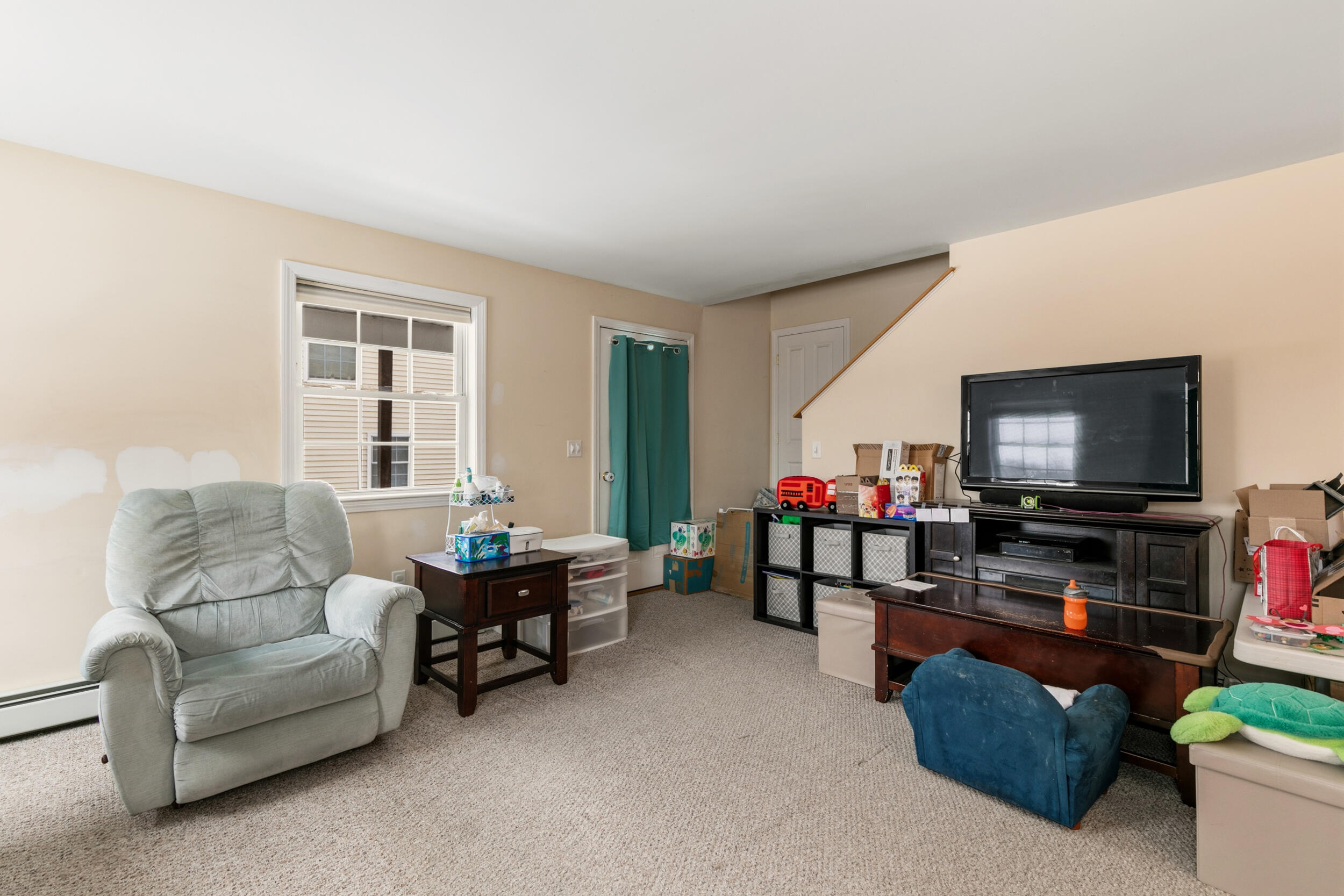 32 Kennard Street Westbrook ME 04092