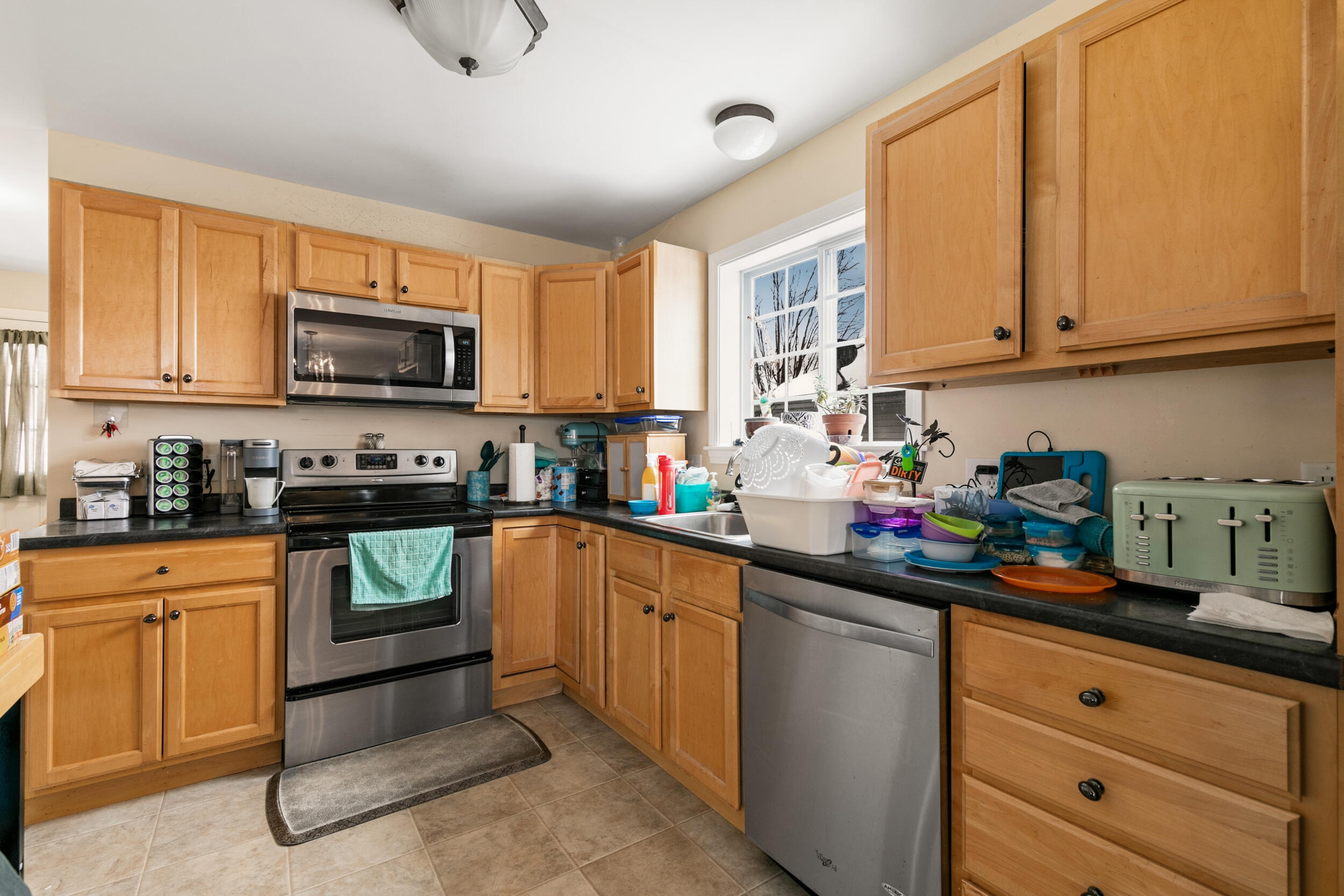 32 Kennard Street Westbrook ME 04092