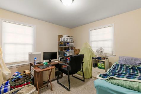 32 Kennard Street Westbrook ME 04092