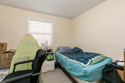 32 Kennard Street Westbrook ME 04092