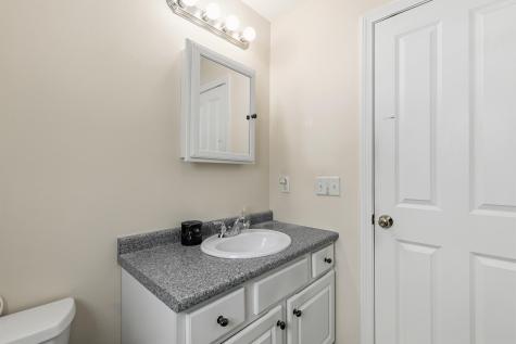 32 Kennard Street Westbrook ME 04092