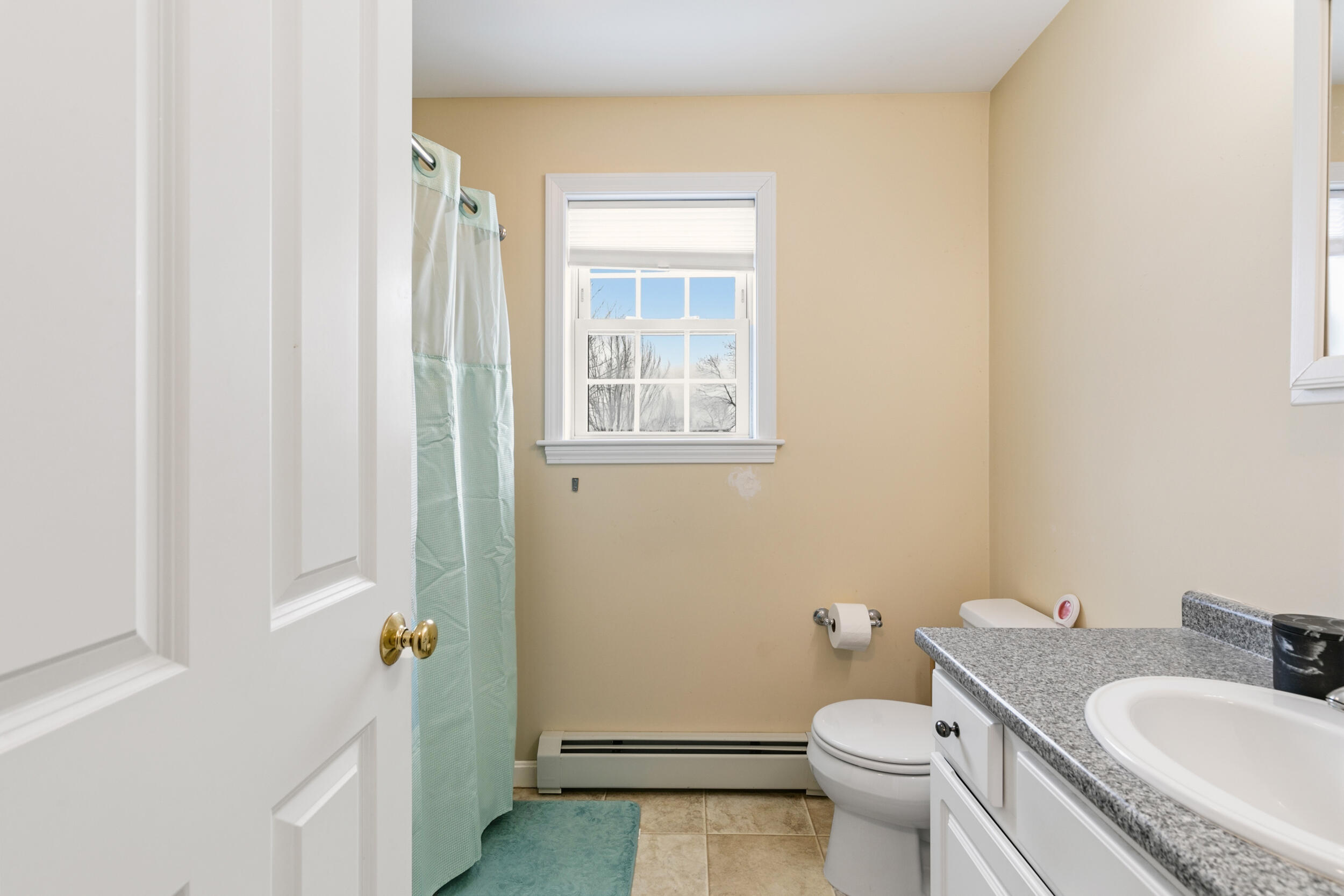 32 Kennard Street Westbrook ME 04092