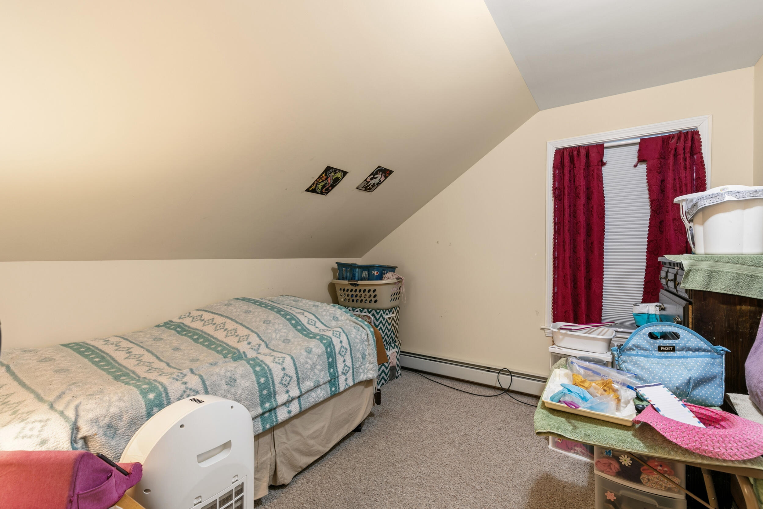 32 Kennard Street Westbrook ME 04092