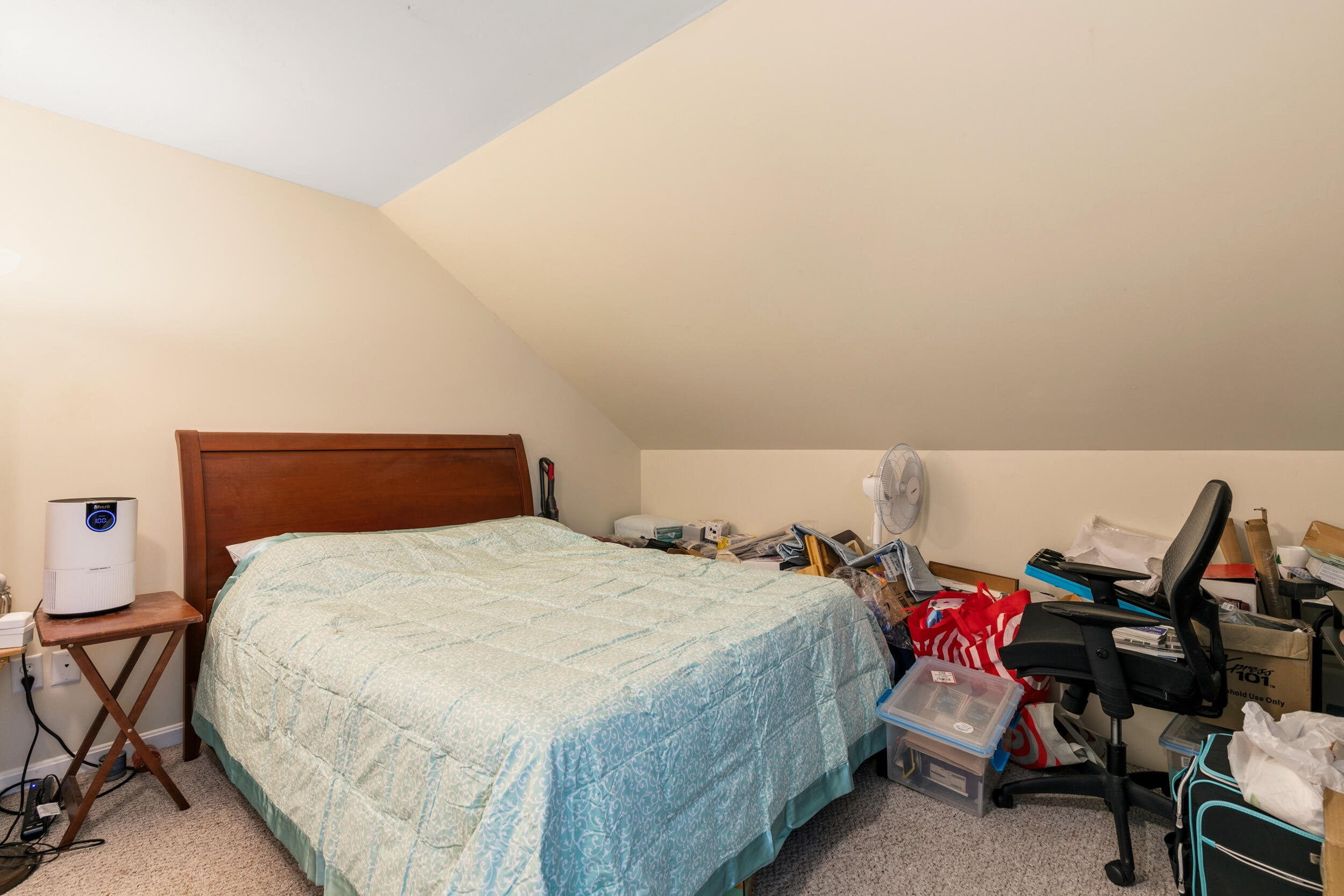 32 Kennard Street Westbrook ME 04092