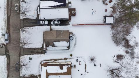 32 Kennard Street Westbrook ME 04092