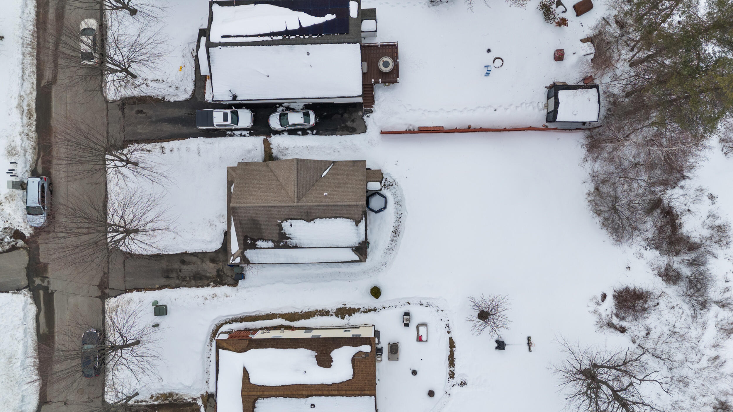 32 Kennard Street Westbrook ME 04092