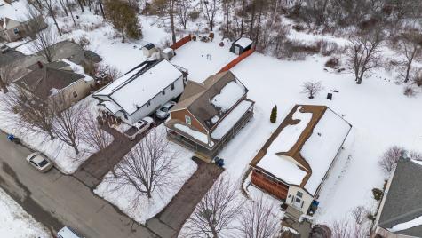 32 Kennard Street Westbrook ME 04092