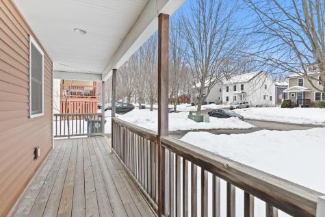 32 Kennard Street Westbrook ME 04092