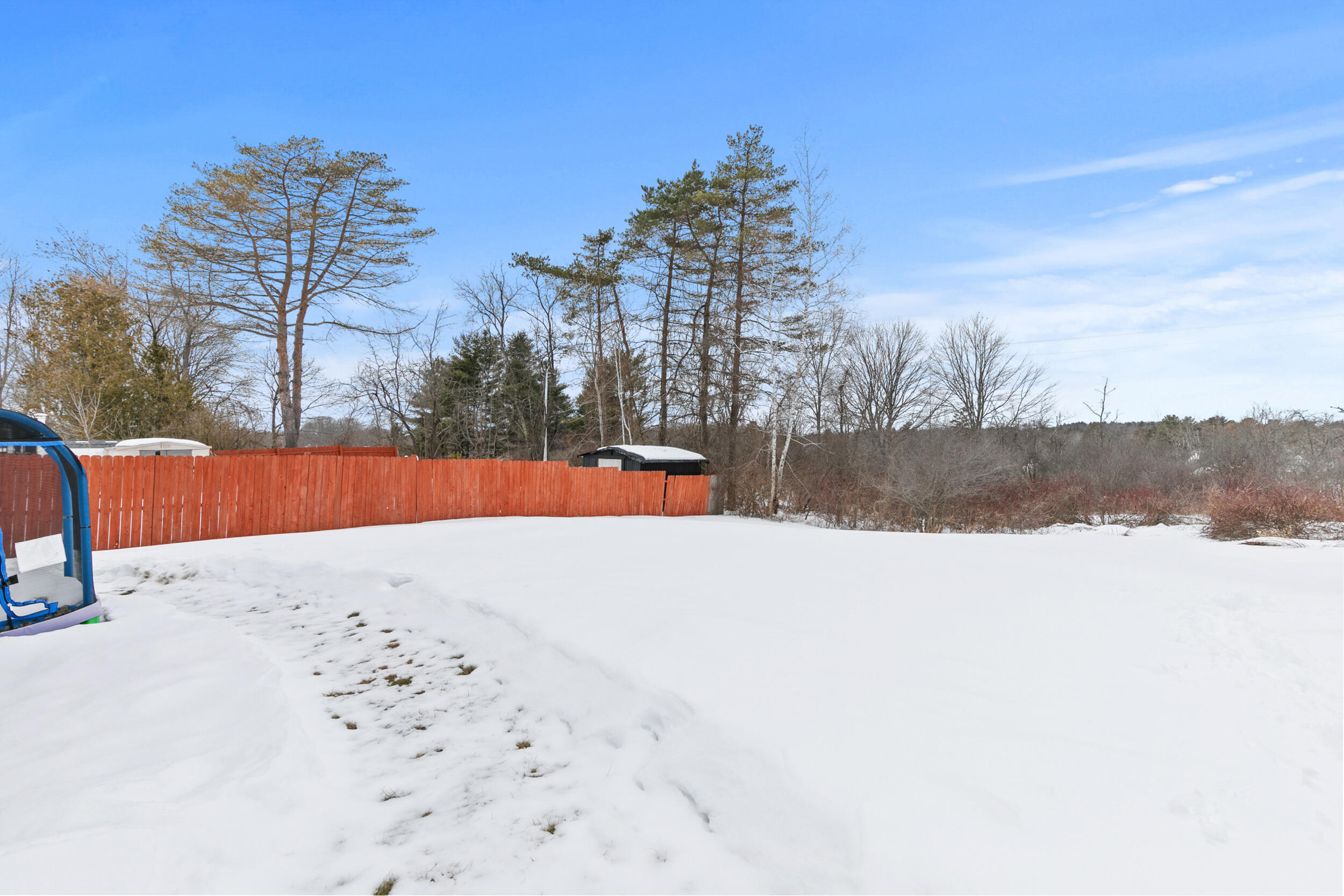 32 Kennard Street Westbrook ME 04092