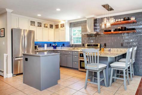 26 Kensington Terrace Lewiston ME 04240