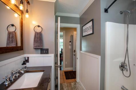 26 Kensington Terrace Lewiston ME 04240