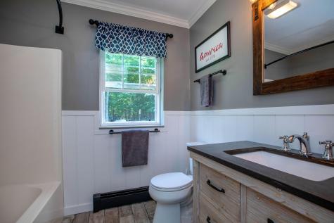 26 Kensington Terrace Lewiston ME 04240