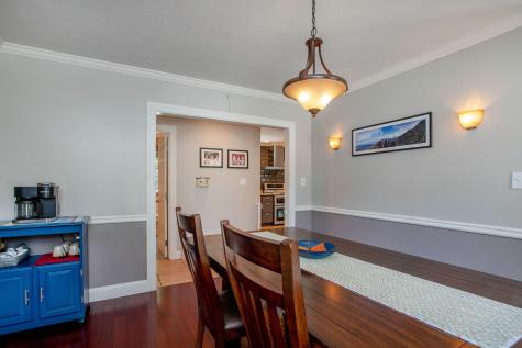 26 Kensington Terrace Lewiston ME 04240