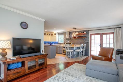 26 Kensington Terrace Lewiston ME 04240