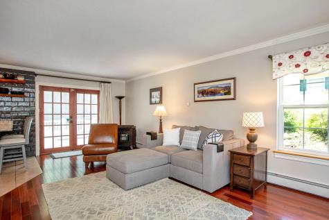26 Kensington Terrace Lewiston ME 04240