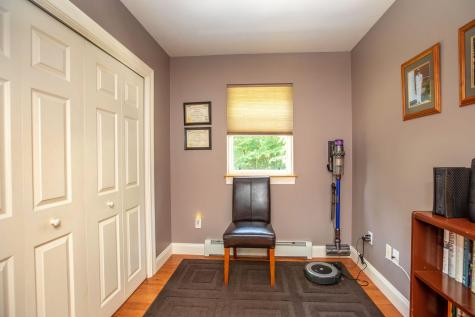 26 Kensington Terrace Lewiston ME 04240