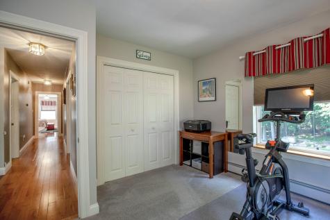 26 Kensington Terrace Lewiston ME 04240