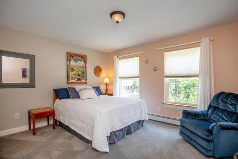 26 Kensington Terrace Lewiston ME 04240