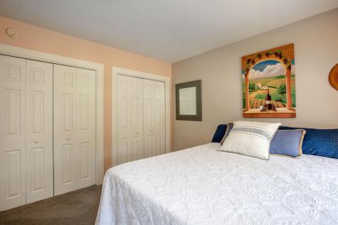 26 Kensington Terrace Lewiston ME 04240
