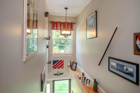26 Kensington Terrace Lewiston ME 04240