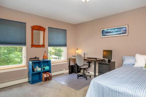 26 Kensington Terrace Lewiston ME 04240