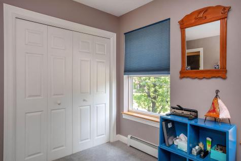 26 Kensington Terrace Lewiston ME 04240