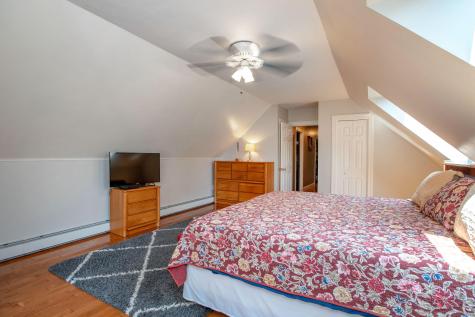 26 Kensington Terrace Lewiston ME 04240