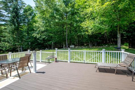 26 Kensington Terrace Lewiston ME 04240