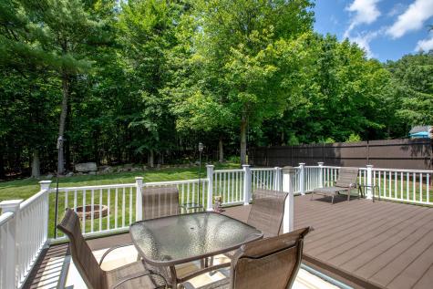 26 Kensington Terrace Lewiston ME 04240