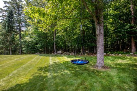 26 Kensington Terrace Lewiston ME 04240