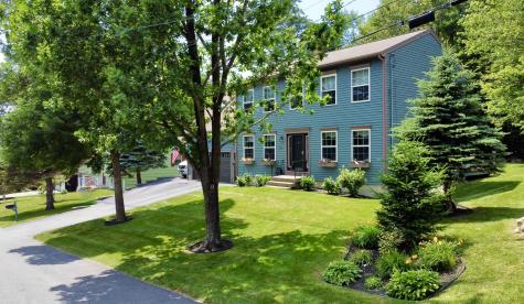 26 Kensington Terrace Lewiston ME 04240