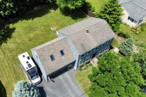 26 Kensington Terrace Lewiston ME 04240