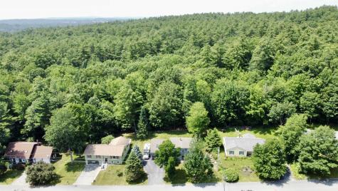 26 Kensington Terrace Lewiston ME 04240