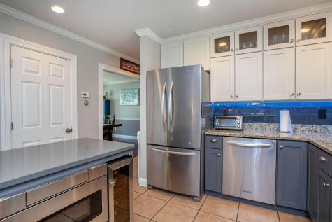 26 Kensington Terrace Lewiston ME 04240