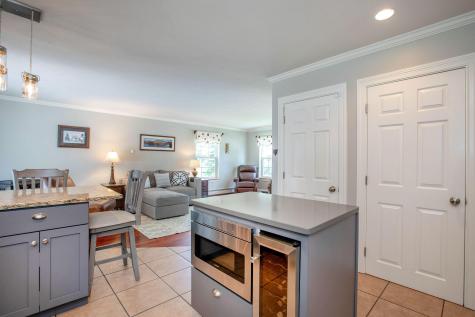 26 Kensington Terrace Lewiston ME 04240