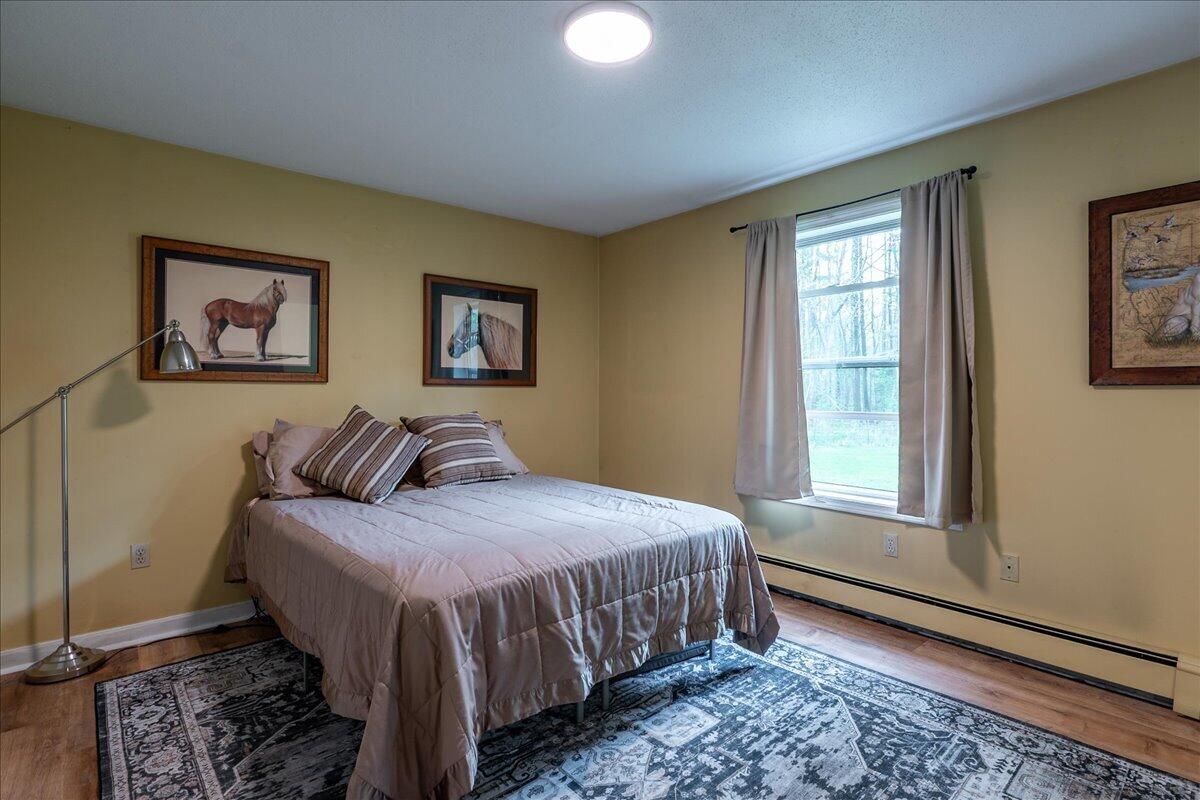11 Simon Road Waldoboro ME 04572