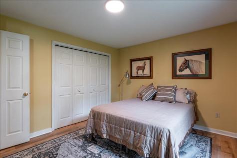 11 Simon Road Waldoboro ME 04572
