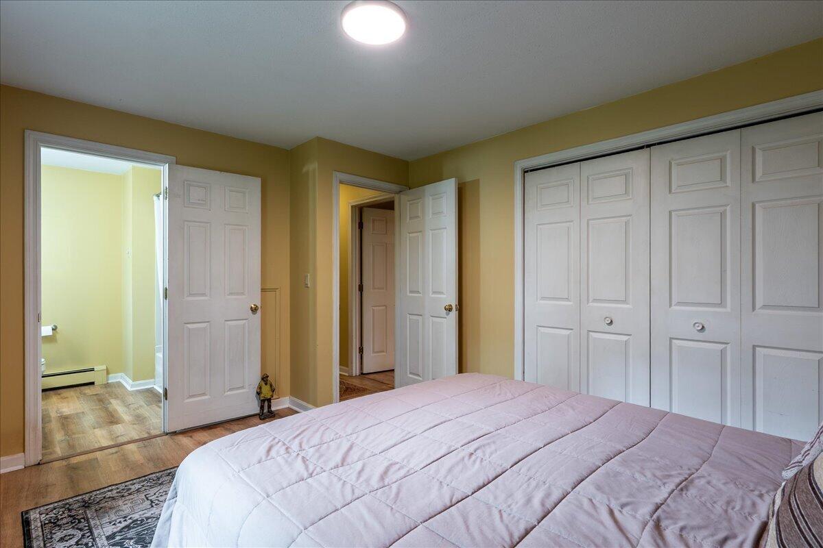11 Simon Road Waldoboro ME 04572