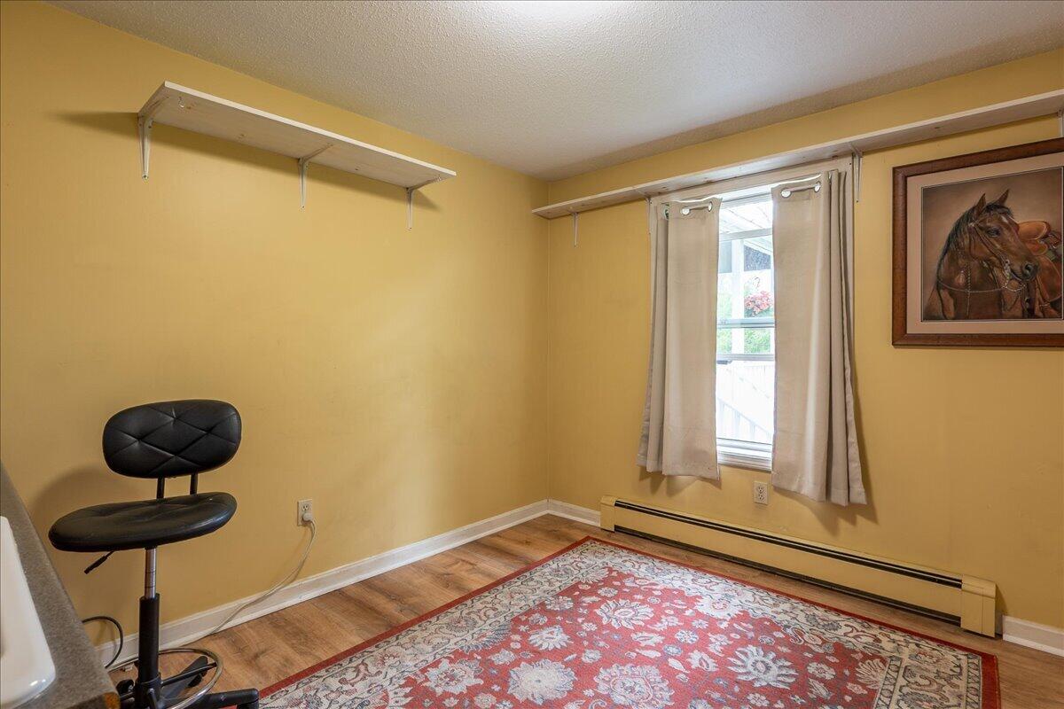11 Simon Road Waldoboro ME 04572