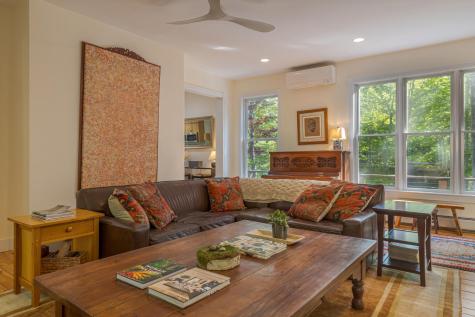7 Greenway Court Bar Harbor ME 04609