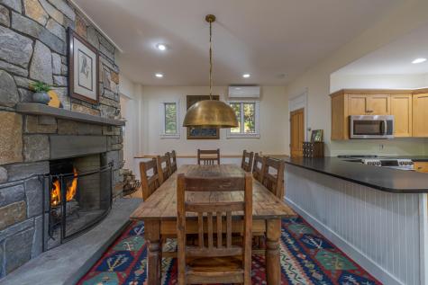 7 Greenway Court Bar Harbor ME 04609