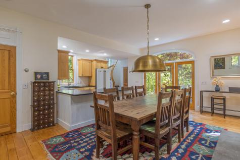 7 Greenway Court Bar Harbor ME 04609