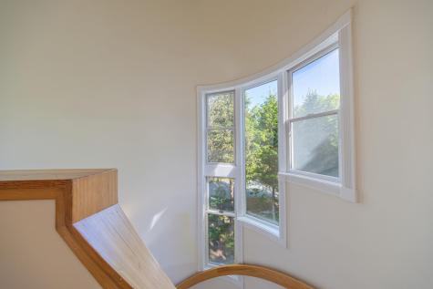 7 Greenway Court Bar Harbor ME 04609