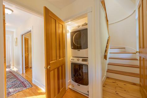7 Greenway Court Bar Harbor ME 04609