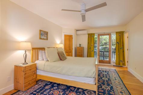 7 Greenway Court Bar Harbor ME 04609