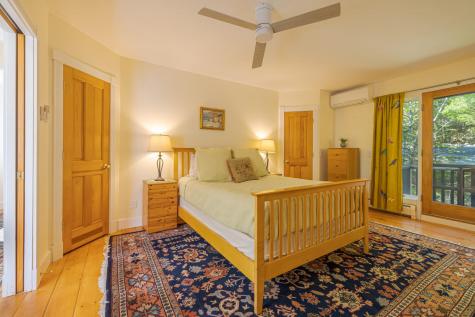 7 Greenway Court Bar Harbor ME 04609