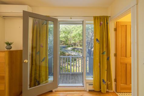 7 Greenway Court Bar Harbor ME 04609