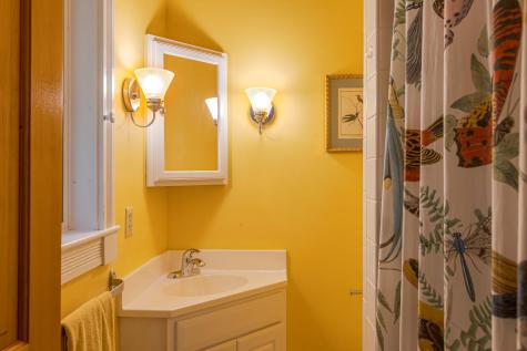 7 Greenway Court Bar Harbor ME 04609