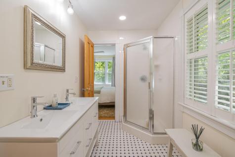 7 Greenway Court Bar Harbor ME 04609